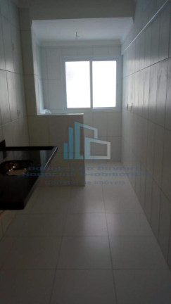 Imagem Apartamento com 2 Quartos à Venda, 61 m² em Ocian - Praia Grande Imagem Apartamento com 2 Quartos à Venda, 61 m² em Ocian - Praia Grande
