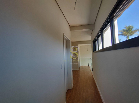 Imagem Casa com 4 Quartos à Venda, 345 m² em Condomínio Fechado - Atibaia Imagem Casa com 4 Quartos à Venda, 345 m² em Condomínio Fechado - Atibaia