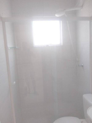Imagem Sobrado com 3 Quartos à Venda, 129 m² em Nova Cerejeira - Atibaia Imagem Sobrado com 3 Quartos à Venda, 129 m² em Nova Cerejeira - Atibaia