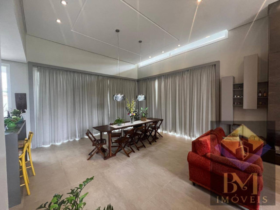 Imagem Casa com 3 Quartos à Venda,  em Pareci Novo