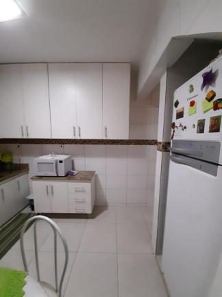 Imagem Imóvel com 4 Quartos à Venda, 120 m² em Santa Mônica - Belo Horizonte Imagem Imóvel com 4 Quartos à Venda, 120 m² em Santa Mônica - Belo Horizonte