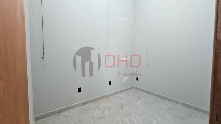 Imagem Casa de Condomínio com 3 Quartos à Venda, 150 m² em Horto Florestal - Sorocaba