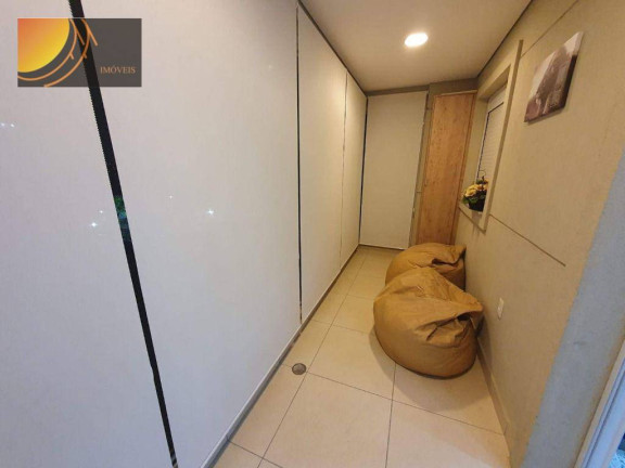 Imagem Apartamento com 3 Quartos à Venda, 72 m² em Pirituba - São Paulo Imagem Apartamento com 3 Quartos à Venda, 72 m² em Pirituba - São Paulo