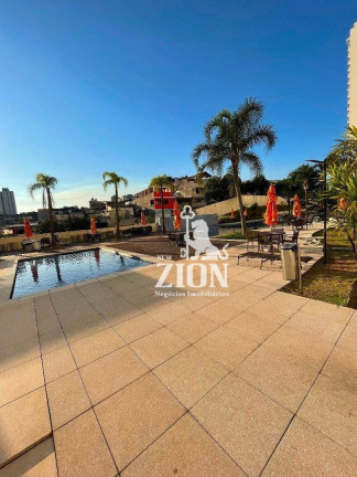 Imagem Apartamento com 2 Quartos à Venda, 90 m² em Imirim - São Paulo Imagem Apartamento com 2 Quartos à Venda, 90 m² em Imirim - São Paulo