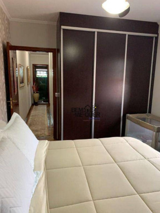 Imagem Sobrado com 3 Quartos à Venda, 130 m² em Parque São Domingos - São Paulo Imagem Sobrado com 3 Quartos à Venda, 130 m² em Parque São Domingos - São Paulo