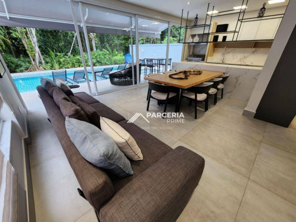 Imagem Casa com 4 Quartos à Venda, 240 m² em Riviera Módulo 26 - Bertioga Imagem Casa com 4 Quartos à Venda, 240 m² em Riviera Módulo 26 - Bertioga