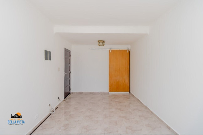 Imagem Casa com 3 Quartos à Venda, em Vila Gumercindo - São Paulo Imagem Casa com 3 Quartos à Venda, em Vila Gumercindo - São Paulo