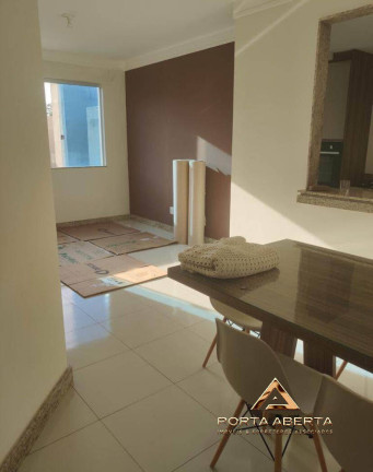 Imagem Apartamento com 3 Quartos à Venda, 87 m² em Parque Caravelas - Santana Do Paraíso Imagem Apartamento com 3 Quartos à Venda, 87 m² em Parque Caravelas - Santana Do Paraíso