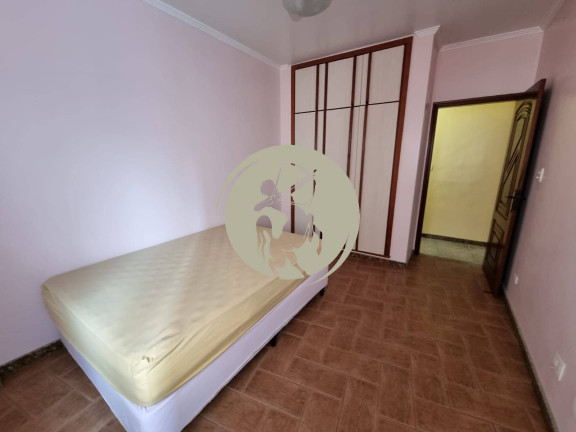 Imagem Apartamento com 3 Quartos à Venda, 147 m² em Jose Menino - Santos Imagem Apartamento com 3 Quartos à Venda, 147 m² em Jose Menino - Santos