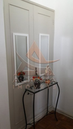 Imagem Apartamento com 3 Quartos à Venda, 123 m² em Vila Seixas - Ribeirão Preto Imagem Apartamento com 3 Quartos à Venda, 123 m² em Vila Seixas - Ribeirão Preto