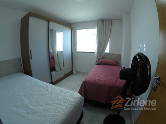 Imagem Apartamento com 3 Quartos à Venda, 90 m² em Praia Do Morro - Guarapari Imagem Apartamento com 3 Quartos à Venda, 90 m² em Praia Do Morro - Guarapari