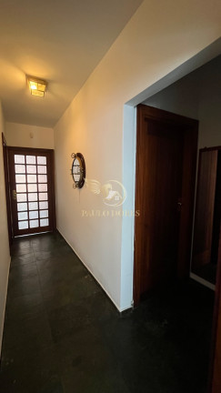 Imagem Casa com 5 Quartos à Venda, 225 m² em Perequê Açu - Ubatuba