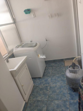 Imagem Imóvel com 2 Quartos à Venda, 20 m² em Auxiliadora - Porto Alegre Imagem Imóvel com 2 Quartos à Venda, 20 m² em Auxiliadora - Porto Alegre