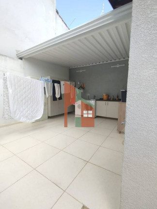 Imagem Casa com 3 Quartos à Venda, 88 m² em Jardim Dos Pinheiros - Atibaia Imagem Casa com 3 Quartos à Venda, 88 m² em Jardim Dos Pinheiros - Atibaia