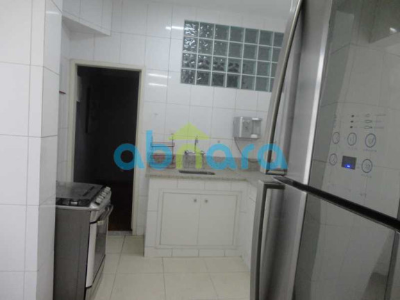 Imagem Apartamento com 3 Quartos à Venda, 105 m² em Copacabana - Rio De Janeiro Imagem Apartamento com 3 Quartos à Venda, 105 m² em Copacabana - Rio De Janeiro