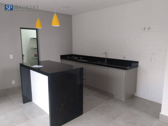 Imagem Casa com 3 Quartos à Venda, 170 m² em Condomínio Colline Di Parma - Valinhos Imagem Casa com 3 Quartos à Venda, 170 m² em Condomínio Colline Di Parma - Valinhos