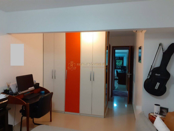 Imagem Casa com 3 Quartos à Venda, 140 m² em Vargem Grande - Rio De Janeiro Imagem Casa com 3 Quartos à Venda, 140 m² em Vargem Grande - Rio De Janeiro