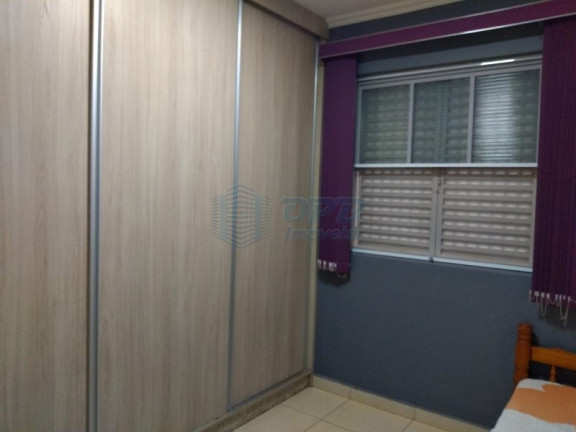 Imagem Apartamento para Alugar, 55 m² em João Rossi - Ribeirão Preto