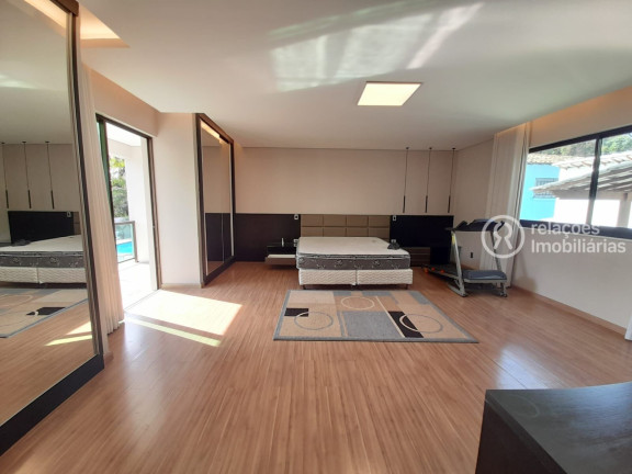 Imagem Casa com 4 Quartos para Alugar, 750 m² em São Luiz (pampulha) - Belo Horizonte Imagem Casa com 4 Quartos para Alugar, 750 m² em São Luiz (pampulha) - Belo Horizonte