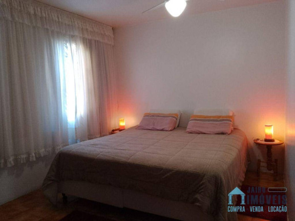 Imagem Casa com 3 Quartos à Venda, 168 m² em Zona Nova - Tramandaí Imagem Casa com 3 Quartos à Venda, 168 m² em Zona Nova - Tramandaí