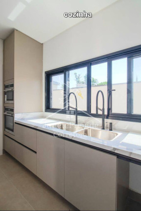 Imagem Casa de Condomínio com 4 Quartos à Venda, 430 m² em Alphaville - Barueri