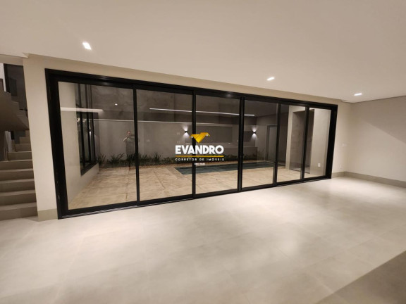 Imagem Casa com 4 Quartos à Venda, 363 m² em Ribeirão Do Lipa - Cuiabá