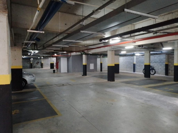 Imagem Apartamento com 2 Quartos à Venda, 50 m² em Jardim San Giovani - Ferraz De Vasconcelos Imagem Apartamento com 2 Quartos à Venda, 50 m² em Jardim San Giovani - Ferraz De Vasconcelos
