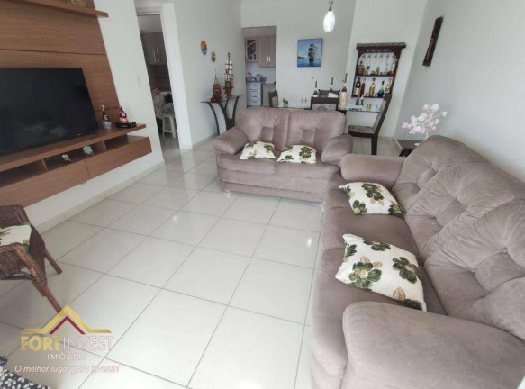 Imagem Imóvel com 2 Quartos à Venda, 84 m² em Cidade Ocian - Praia Grande Imagem Imóvel com 2 Quartos à Venda, 84 m² em Cidade Ocian - Praia Grande