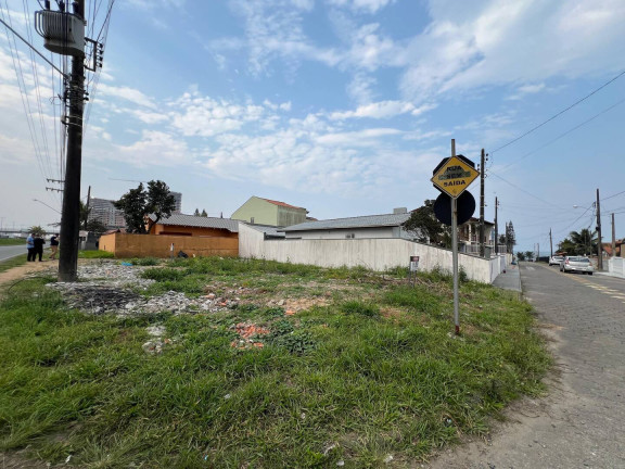Imagem Terreno à Venda, 253 m² em Itajuba - Barra Velha Imagem Terreno à Venda, 253 m² em Itajuba - Barra Velha