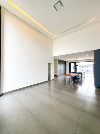 Imagem Casa de Condomínio com 3 Quartos à Venda, 307 m² em Itupeva Imagem Casa de Condomínio com 3 Quartos à Venda, 307 m² em Itupeva