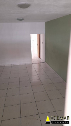 Casa com 2 Quartos à Venda, 230 m² em Conceição - Diadema