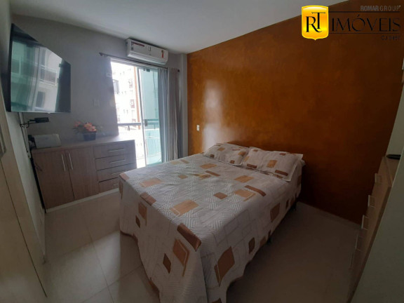 Imagem Apartamento com 3 Quartos à Venda, 100 m² em Braga - Cabo Frio Imagem Apartamento com 3 Quartos à Venda, 100 m² em Braga - Cabo Frio
