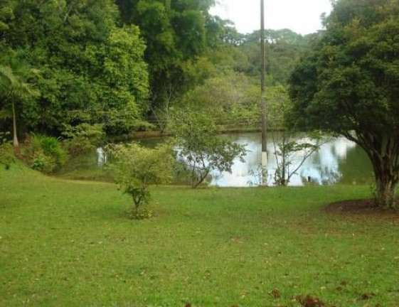 Imagem Imóvel com 5 Quartos à Venda, 300 m² em Fazenda Velha - Cesário Lange