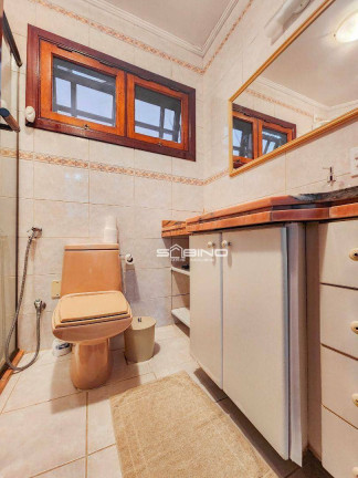 Imagem Casa com 4 Quartos à Venda, 184 m² em Riviera De São Lourenço - Bertioga