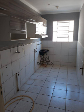 Imagem Apartamento com 2 Quartos à Venda, 51 m² em Jardim Itapoá - Londrina Imagem Apartamento com 2 Quartos à Venda, 51 m² em Jardim Itapoá - Londrina