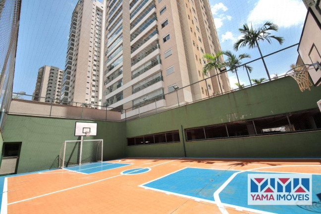 Imagem Apartamento com 4 Quartos à Venda, 144 m² em Jardim Irajá - Ribeirão Preto Imagem Apartamento com 4 Quartos à Venda, 144 m² em Jardim Irajá - Ribeirão Preto
