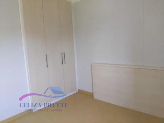 Imagem Apartamento com 3 Quartos à Venda, 68 m² em Jardim Camburi - Vitória Imagem Apartamento com 3 Quartos à Venda, 68 m² em Jardim Camburi - Vitória