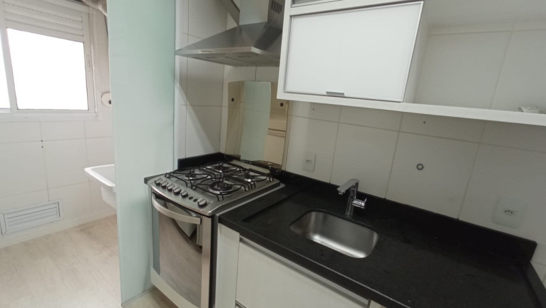 Imagem Imóvel com 2 Quartos à Venda, 63 m² em Vila Moinho Velho - São Paulo Imagem Imóvel com 2 Quartos à Venda, 63 m² em Vila Moinho Velho - São Paulo
