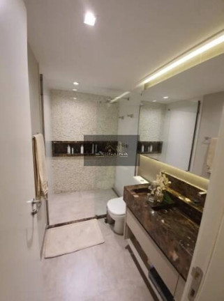 Imagem Apartamento com 2 Quartos à Venda, 71 m² em Vila Augusta - Guarulhos