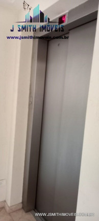 Imagem Apartamento com 4 Quartos à Venda, 510 m² em Vila Andrade - São Paulo Imagem Apartamento com 4 Quartos à Venda, 510 m² em Vila Andrade - São Paulo