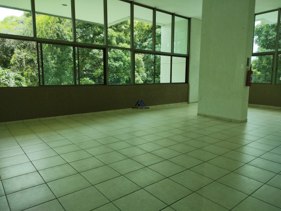 Imagem Apartamento com 4 Quartos para Alugar, 234 m² em Monteiro - Recife