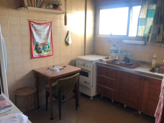 Imagem Apartamento com 2 Quartos à Venda, 70 m² em Jardim Marajoara - São Paulo Imagem Apartamento com 2 Quartos à Venda, 70 m² em Jardim Marajoara - São Paulo