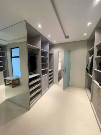 Imagem Casa com 4 Quartos à Venda, 600 m² em Ponta Negra - Manaus Imagem Casa com 4 Quartos à Venda, 600 m² em Ponta Negra - Manaus