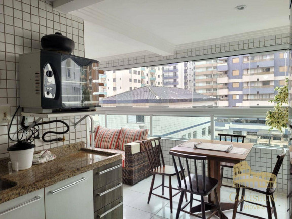 Imagem Apartamento com 2 Quartos à Venda, 103 m² em Tupi - Praia Grande Imagem Apartamento com 2 Quartos à Venda, 103 m² em Tupi - Praia Grande