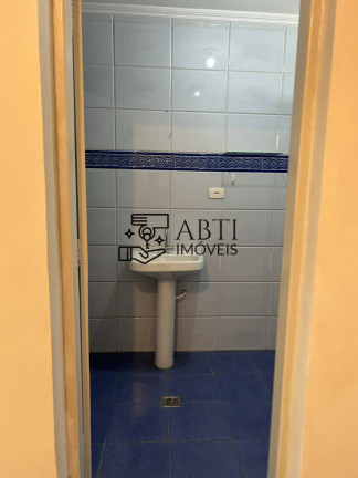 Imagem Sala Comercial à Venda, 183 m² em Campo Belo - São Paulo Imagem Sala Comercial à Venda, 183 m² em Campo Belo - São Paulo