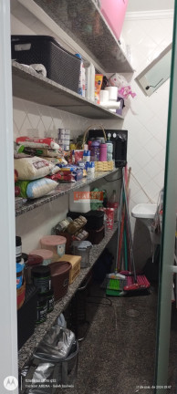 Imagem Casa com 3 Quartos à Venda, 193 m² em Jardim Floresta - Atibaia Imagem Casa com 3 Quartos à Venda, 193 m² em Jardim Floresta - Atibaia