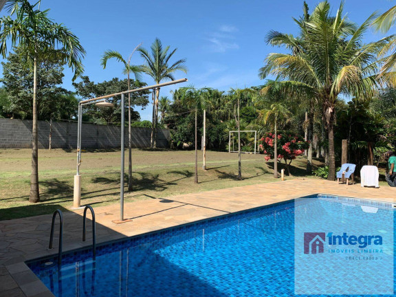 Imagem Chácara com 2 Quartos à Venda, 250 m² em Bairro Dos Pires - Limeira Imagem Chácara com 2 Quartos à Venda, 250 m² em Bairro Dos Pires - Limeira