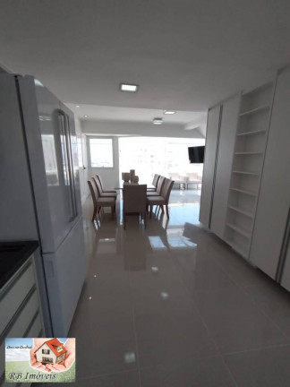 Imagem Apartamento com 5 Quartos à Venda ou Locação, 181 m² em Centro - Santo André Imagem Apartamento com 5 Quartos à Venda ou Locação, 181 m² em Centro - Santo André