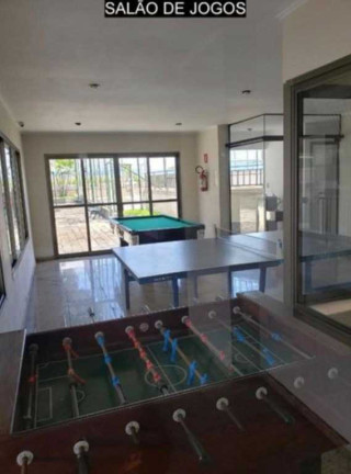 Imagem Apartamento com 4 Quartos à Venda, 183 m² em Centro - São José Dos Campos Imagem Apartamento com 4 Quartos à Venda, 183 m² em Centro - São José Dos Campos