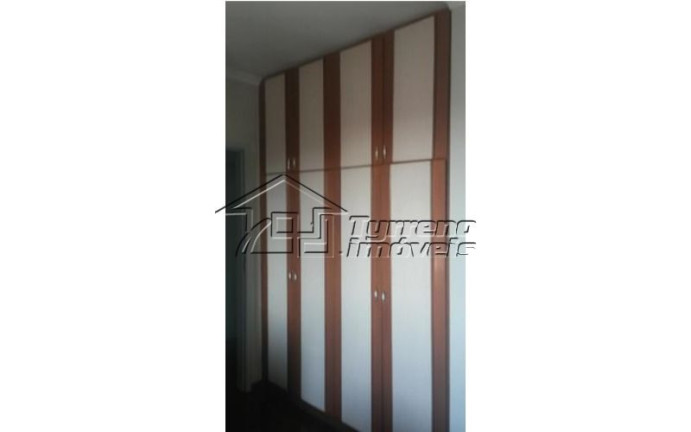 Imagem Apartamento com 3 Quartos à Venda, 105 m² em Vila Adyana - São José Dos Campos Imagem Apartamento com 3 Quartos à Venda, 105 m² em Vila Adyana - São José Dos Campos